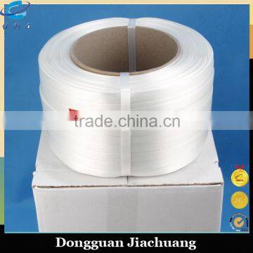 19mm cord polyester strapping