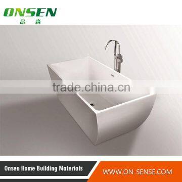 Innovation hot selling product 2016 antique bathtub China supplier sales