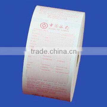 80mm thermal paper roll wholesale, pos thermal paper