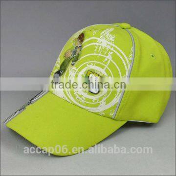 Kids Plain Bucket Hats,kids Frog Hat