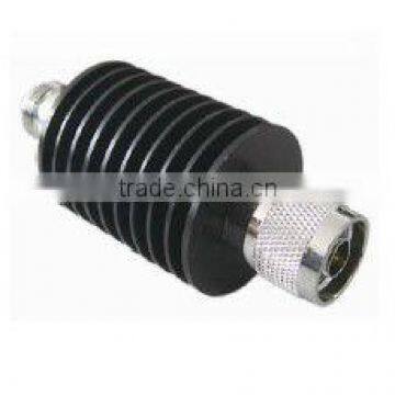 DC-6G RF 3dB Attenuator 10W