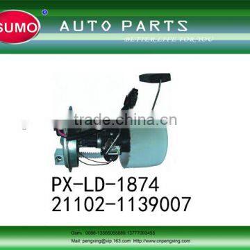 Fuel Pump / Fuel Injection Pump / Diesel Fuel Pump for LADA 21102-1139007