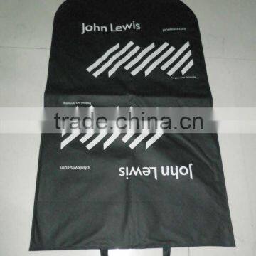 Eco Non woven Garment Cover