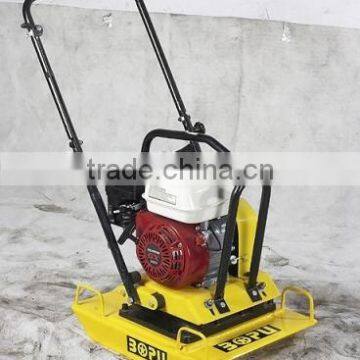 plate compactor with CE-C-100