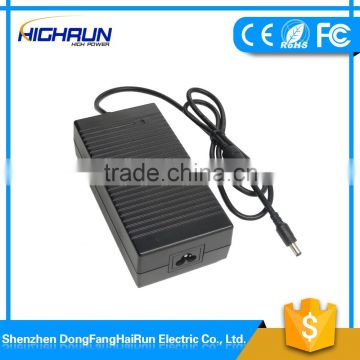 130w ac dc transformer 19.5v 6.7a universal power adapter