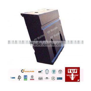 Type I Rubber Fender/ boat rubber fender