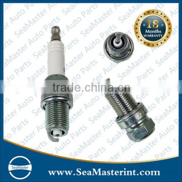 Spark plug SK20R11OEM:90919-01210 for TOYOTA with Nickel plated housing preventing oxidation, corrosion