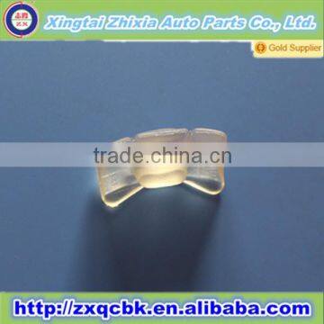 Wonderful Price !! ZX High Standard Auto Retainer Car Plastic Fastener Clip photo-6