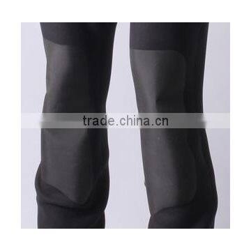 Neoprene Material Spearfishing Suit Rubber Drysuit