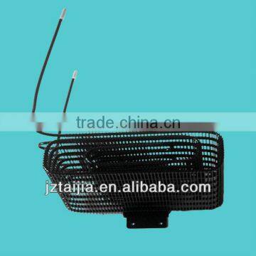 Wire Condenser for Fridge Spare Parts