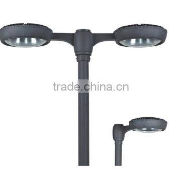 Garden landscape lamp light