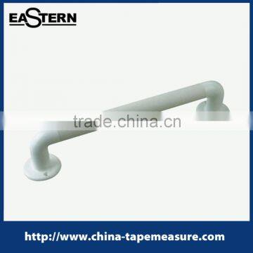 FH-CO1027 High Quality bathroom bathtub Safety handle