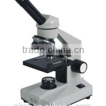 XSP91-07E Biological Microscope for laboratory use