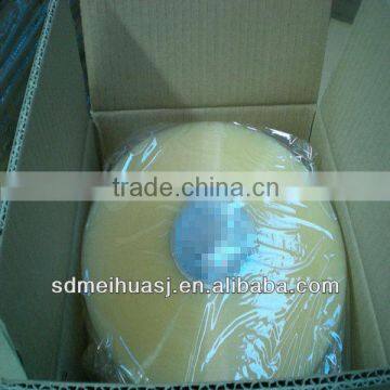 Adhesive Tape(BOPP Film and Water-based Acrylic Glue) photo-2