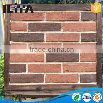 Kichen wall tiles flexible stone wall panel stone (YLD-20144)