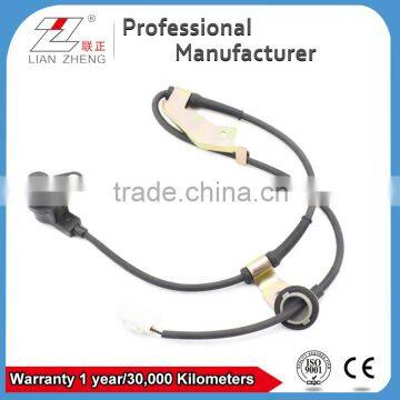 FRONT RIGHT ABS Wheel Speed Sensor 56210-86G00 5621086G00 J5918020 N5018002 295210 for SUBARU Justy SUZUKI Ignis Wagon R