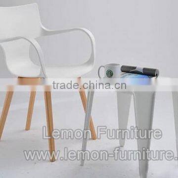 Alibaba china Cheapest plexiglas tea tables