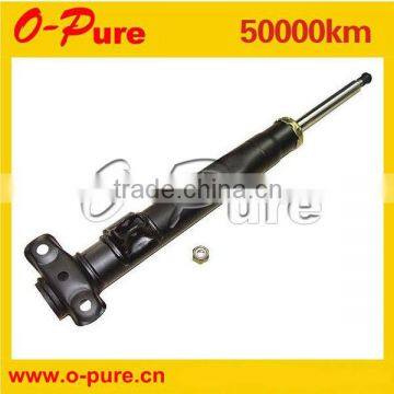 auto parts car parts Shock Absorbers for Mercedes-Benz