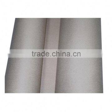 Popular High Quality Cheap Pps Fabric photo-2