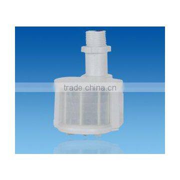 PIR Sensor Fit for Lamps