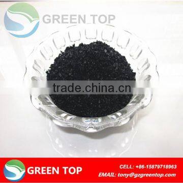 super potassium humate with fulvic acid for Austrilia market