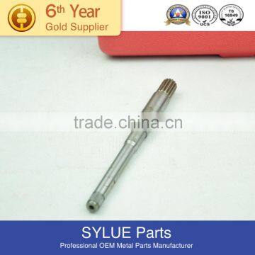 Titanium 3d Printer