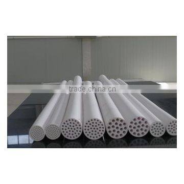 salt water membrane filtercartridge filte