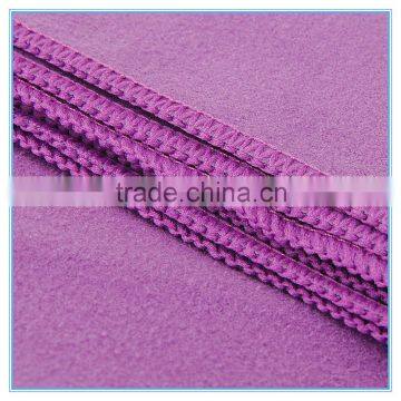 Colorful Microfiber Yoga Towel,yoga Mat Towel photo-5