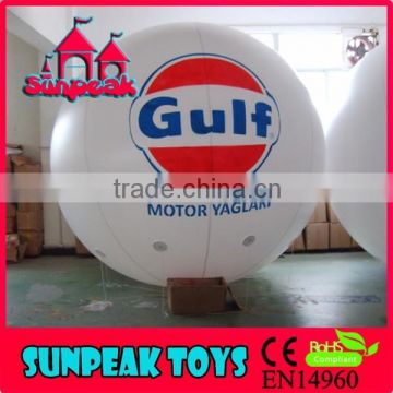 BL-244 Inflatable Ball Size / Inflatable Ball/Bumper Ball Inflatable Balloon