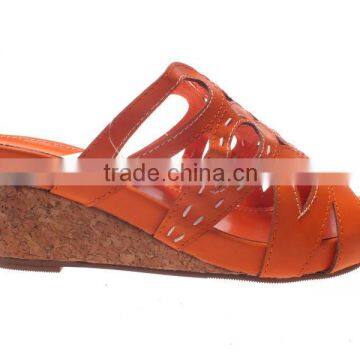 Wholesale price fashion shoes slipper 2013 for women