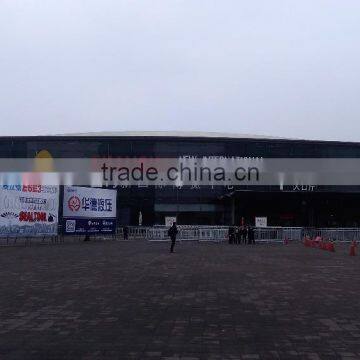 SATLAS EXCAVATOR Hydraulic Hose CRIMPing Machine photo-3