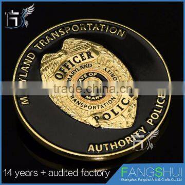 Factory Direct Supply Roman Bronze Coins Carving Coin,sale of Old Coins Pictures photo-2