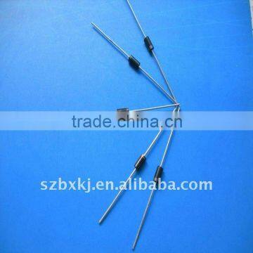 1.5KE16A TVS Diode