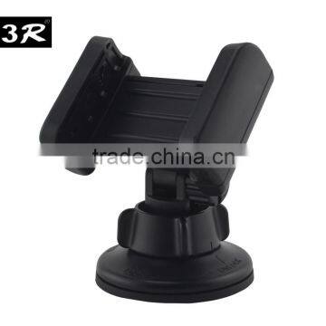 Universal Used Mobile Phone Holder photo-2