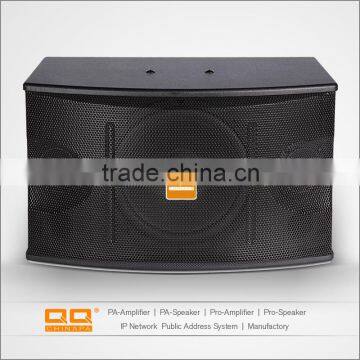 OEM Professional Speaker For Amplifier photo-5