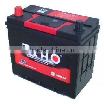 12v Sealed Lead Acid Batteries for Generator
