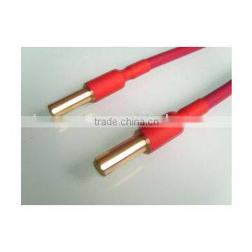 car wire harness