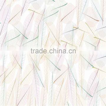 5mm Ceramit Frit Tempered Back Painted Glass photo-1
