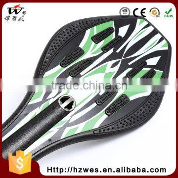 Top OEM PU Wheels ABS Fish Shape Skateboard photo-4