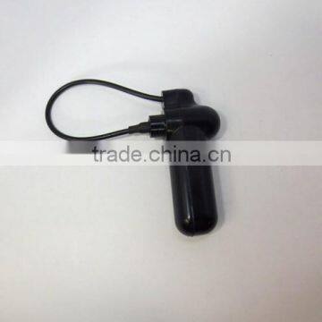 OEM Newest Quality Assurance Eas AM Security Mini Pencil Tag With Lanyard photo-2