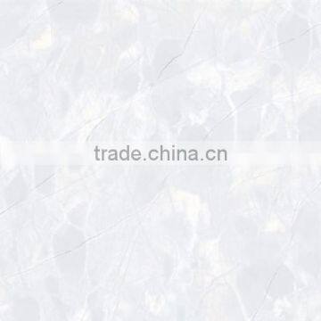2016 newest household design porcelain glazed polished tiles