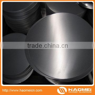 aluminium oxide flap disc