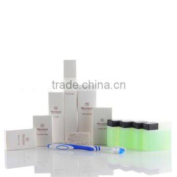 Design Luxury Hotel Amenity,Hotel Supply,Wholesale Hotel Soap