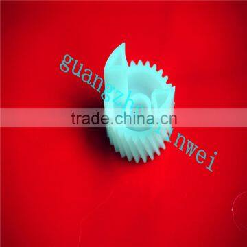 442013910 Coupler Gear Located in Main Drive for TOSHIBA 255 305 355 455 256 306 356 456 506 photo-2