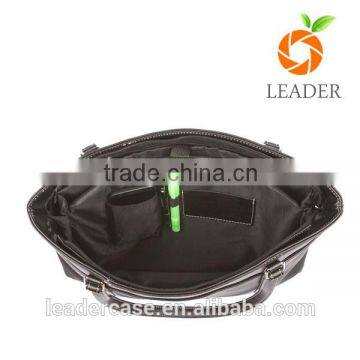 Newest Product Vintage Style Fashion Bag Ladies Handbag 2016