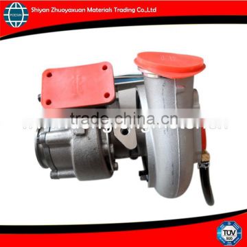 Good Performance turbocharger 4043980 in stock