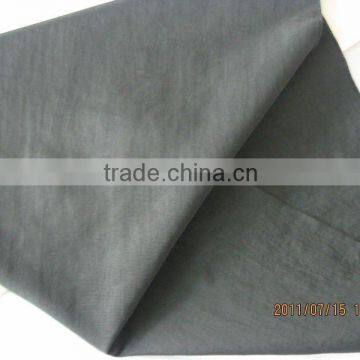 taslan fabric for coat