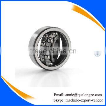 Car parts 1200 Bearing self-aligning ball bearing imported in india price