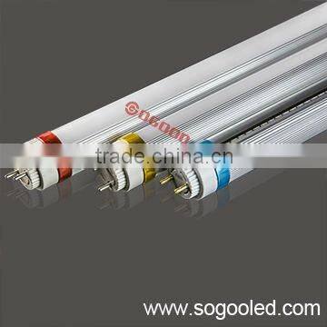 t8 led tube 900mm 14w