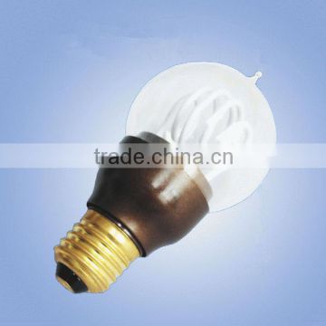 Ennergy saving Cold Cathode Fluorescent Lamp ccfl lamp